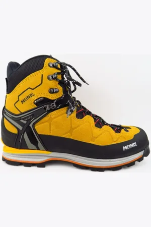 Meindl Litepeak PRO GTX Wanderschuh Schuhhaus Otto Cronauer