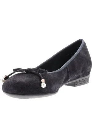 ARA Sardinia Slipper - Verkäufer: Schuh Gress