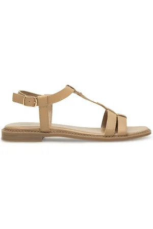 Lasocki Sandalen EST-AFIONA-10 Sandale - Verkäufer: Modivo_de