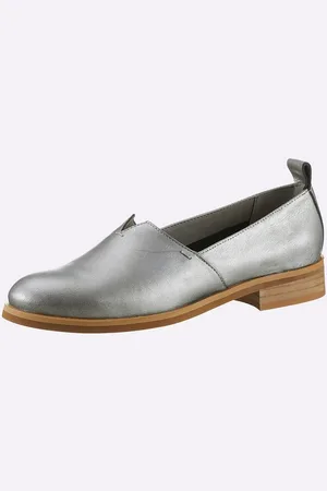 Heine Slipper Slipper - Verkäufer: Witt-Gruppe
