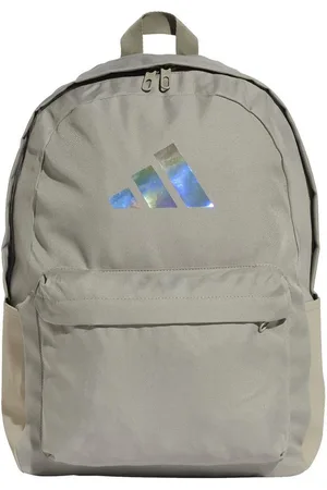 adidas Rucksack Classic Badge of Sport - Rucksack 44 cm (putty ) - Verkäufer: Markenkoffer
