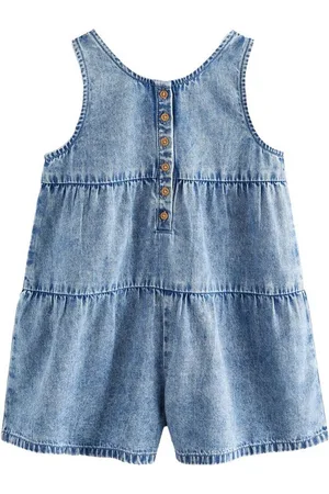 Next Playsuit Playsuit (1-tlg) - Verkäufer: Germany GmbH