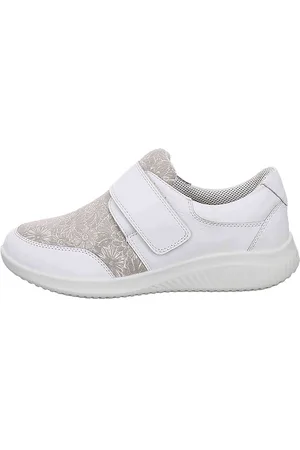 Jomos [D2C] 857395 260 212 Slipper - Verkäufer: schuhplus - Schuhe in Übergrößen