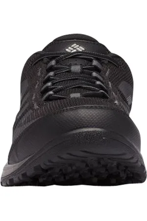 Columbia Vapor Vent™ Wanderschuh (1-tlg) - Verkäufer: Sportissimi GmbH