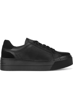 Lasocki Sneakers Damen ARC-LUCCIANA-01 Sneaker - Verkäufer: Modivo_de
