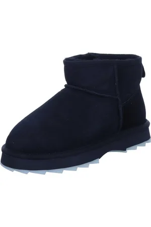 Emu Sharky Micro Stiefelette - Verkäufer: Schockmann Schuhe