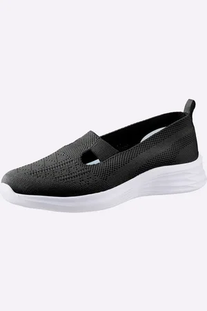 airsoft modern+ Slipper Slipper - Verkäufer: Witt-Gruppe