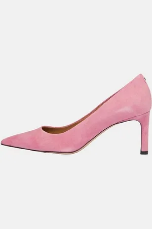 HUGO BOSS Damen Schuhe Pumps, Eddie Pump 70-S Damen Schuhe High-Heel-Pumps - Verkäufer: evoox