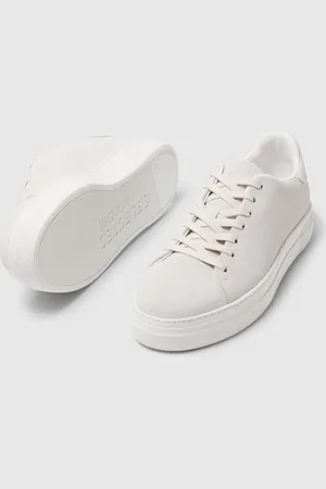 SELECTED SLHDAVID Sneaker (1-tlg) - Verkäufer: Mary & Paul