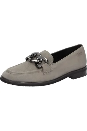 Sioux Gergena-705 Slipper - Verkäufer: Online GmbH