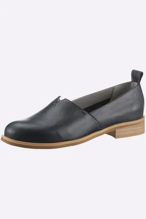 Heine Slipper Slipper - Verkäufer: Witt-Gruppe