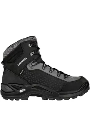 Lowa RENEGADE WARM GTX MID Winterstiefel - Verkäufer: Sport Erdl