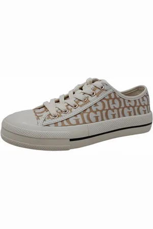 Guess Carey Schnürschuh - Verkäufer: LEPi Markenschuhe