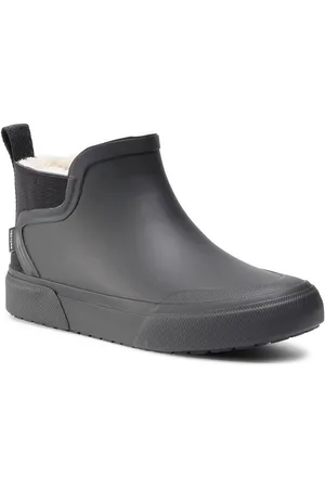 Tretorn Gummistiefel North 473128 Black 10 Gummistiefel - Verkäufer: Modivo_de