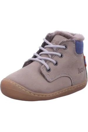 Koel 06W004.129 410 Stiefel - Verkäufer: Schuh Volk