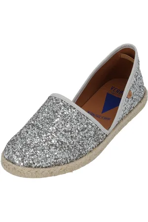 Verbenas Carmen Glitter 030058 Slipper - Verkäufer: JOMODO