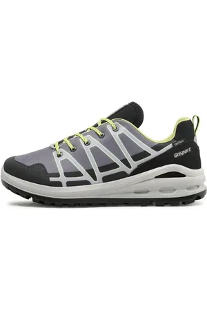Grisport Trekkingschuhe 15115 DV3G Trekkingschuh - Verkäufer: Modivo_de