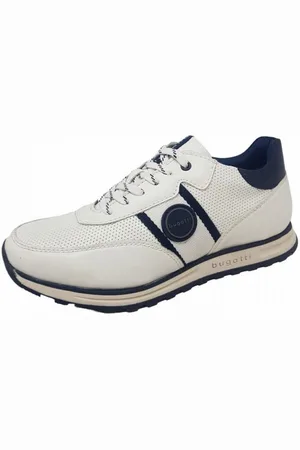 Bugatti Cirino Schnürschuh - Verkäufer: LEPi Markenschuhe