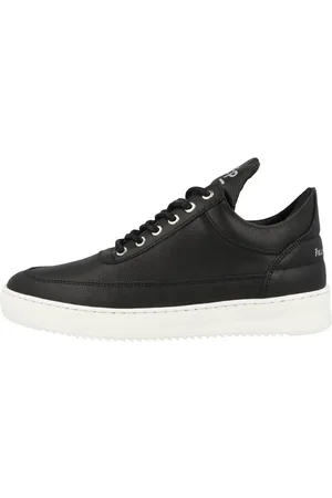 Filling pieces Low Top Crumbs Unisex Erwachsene Sneaker - Verkäufer: Tauro