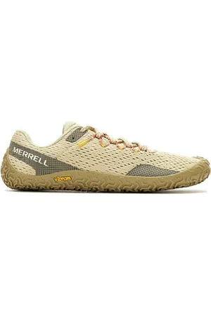 Merrell Vapor Glove 6 Herren Barfußschuhe Wanderschuhe Trailrunning J068145 Wanderschuh Komfort - Verkäufer: outlet5de