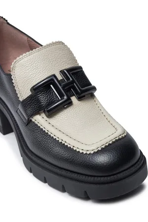 Hispanitas Slipper BHI243604 Slipper - Verkäufer: Modivo_de