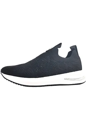 Mexx Slipper Slipper - Verkäufer: H&D Schuhcompany