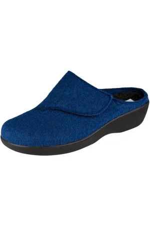 Berkemann Weiblich Berkoflex Carmelina Clogs Texti Clog - Verkäufer: Shoes & Fashion
