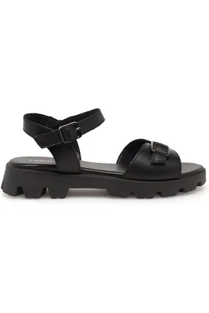 Lasocki Sandalen GRD-3134-03 Sandale - Verkäufer: Modivo_de