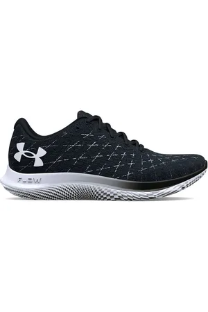Under Armour Flow Velociti Wind 2 - Neutralschuh Laufschuh - Verkäufer: Tennis-Point