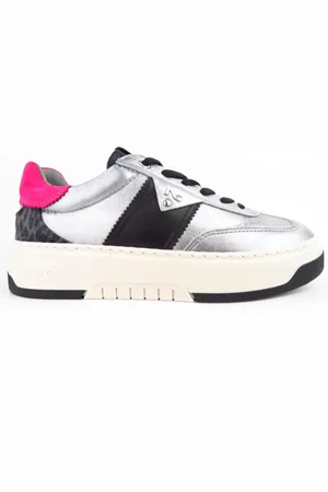 Nero Giardini Lunare Sneaker Schuhhaus Otto Cronauer