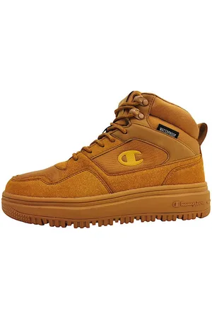 Champion Stiefel Laufschuh - Verkäufer: H&D Schuhcompany