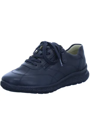 Hartjes Rap Schnürschuh - Verkäufer: Schockmann Schuhe