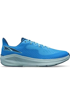 Altra EXPERIENCE FORM Herren Laufschuh - Verkäufer: Sport-Kühlwein