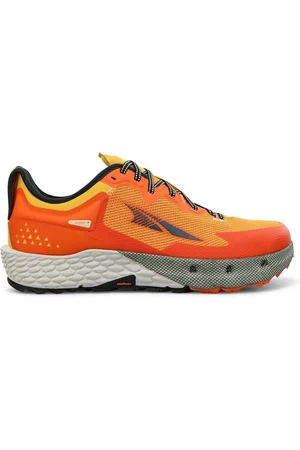 Altra Timp 4 Herren Laufschuhe orange Laufschuh - Verkäufer: beim-schaeftlmaier