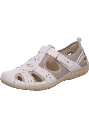 Earth Cleveland Slipper - Verkäufer: P&P Shoes