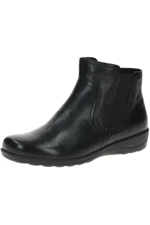 Caprice Stiefelette 9-25495-43 Stiefelette CAP Comfort - Verkäufer: Wortmann Fashion