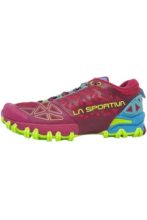La Sportiva Wanderschuh Outdoorschuh - Verkäufer: H&D Schuhcompany