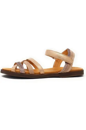 Bullboxer Sandale Sandale - Verkäufer: H&D Schuhcompany