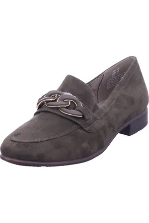 Jana Slipper - Verkäufer: Ute Hofbauer GmbH