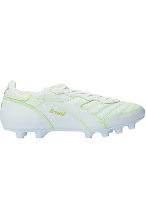 Diadora Brasil Next40 Italy MDPU FG F20006 Unisex Fußballschuh - Verkäufer: 11teamsports