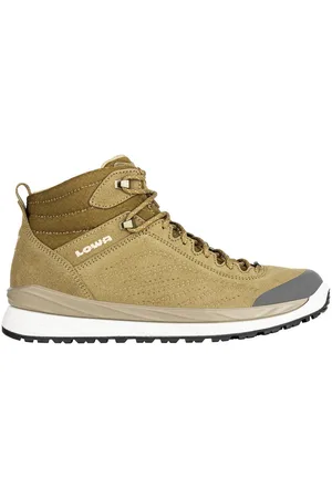 Lowa MALTA GTX MID Ws Stiefelette - Verkäufer:
