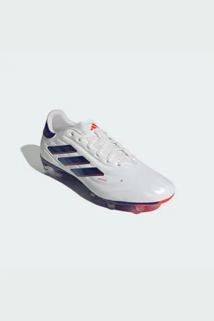 adidas COPA PURE 2 PRO FG FUSSBALLSCHUH Fußballschuh - Verkäufer: adidas AG