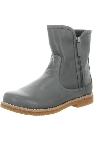Andrea Conti Schnürstiefelette - Verkäufer: Schuhfachmann.de