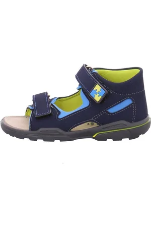 Pepino by Ricosta Sandale - Verkäufer: Schuh Bürkle