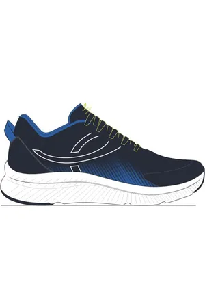 energetics Ki.-Running-Schuh Roadrunner IV J 902 Sneaker - Verkäufer: Sport Ehnert