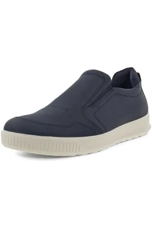 Ecco Slipper - Verkäufer: Shopfair.de
