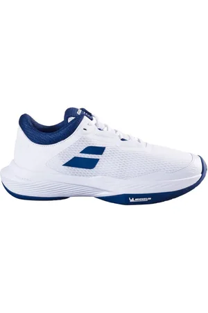 Babolat Sfx 4 Ac M - Allcourt Tennisschuh Tennisschuh - Verkäufer: Tennis-Point