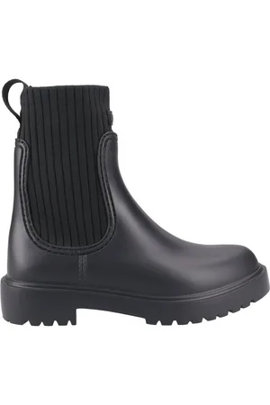Unisa FAYNAR Stiefel - Verkäufer: Schuhe Lüke