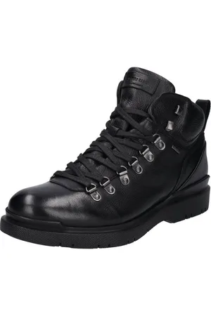 Josef Seibel Schnürstiefelette - Verkäufer: Merkkur