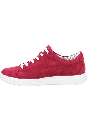 Jomos [D2C] 811398 84 555 Schnürschuh - Verkäufer: schuhplus - Schuhe in Übergrößen